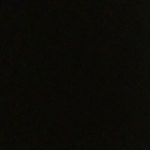 Meet your Posher, Cofeay